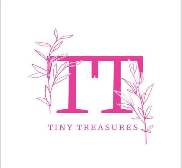 YYCTinyTreasures